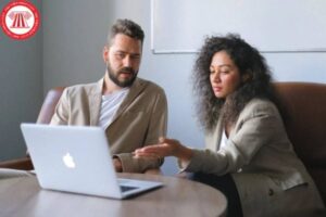 Diem Manh Diem Yeu 2025