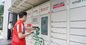 Diem Nghen Logistics Viet Nam Da Den Luc Can Mot Mo Hinh Xay Dung Ha Tang Moi 797