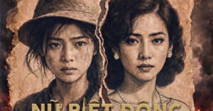 dien anh cong an nhan dan lam phim ve nu biet dong sai gon 1278
