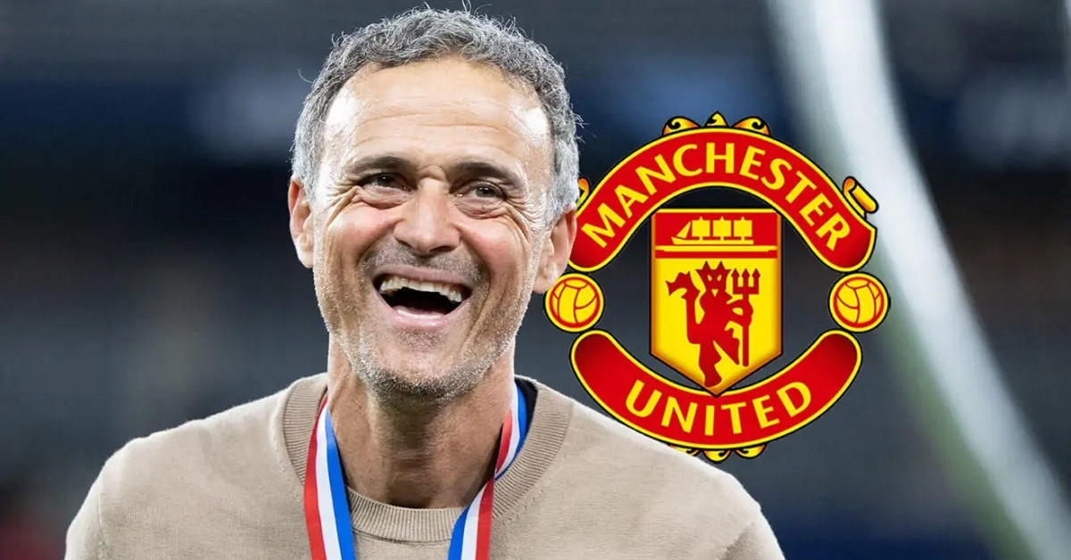 dien bien bat ngo mu moi luis enrique ngoi ghe nong 2498