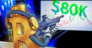 dien bien gia bitcoin 17759546615641838458138 75 0 1258 2260 crop 1775954707698825149021