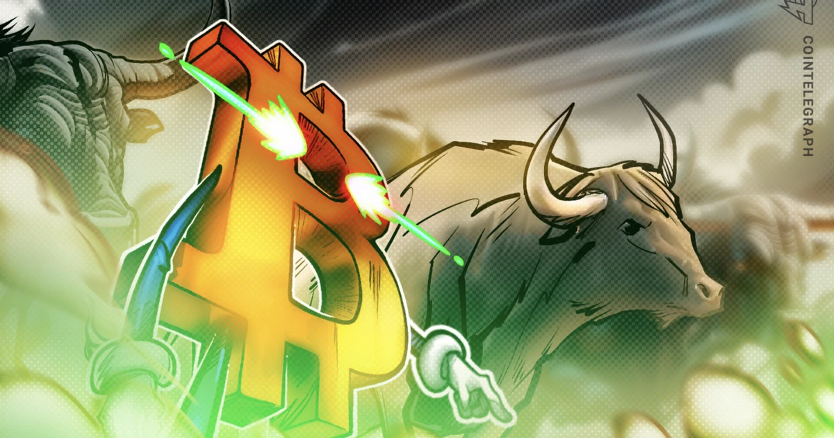 dien bien gia bitcoin 17769261006701203233575 100 0 1166 2036 crop 17769261196991165608698