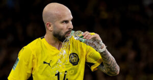 Dien Bien Moi Fifa Phat Malaysia Fam Tien Mat Tat Mang 1442