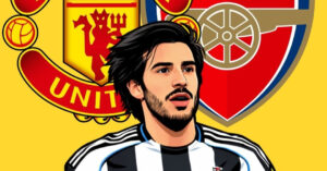 Diễn biến mới MU ký Sandro Tonali, bất ngờ từ bỏ Adam Wharton 1 dien bien moi mu ky sandro tonali bat ngo tu bo adam wharton 188