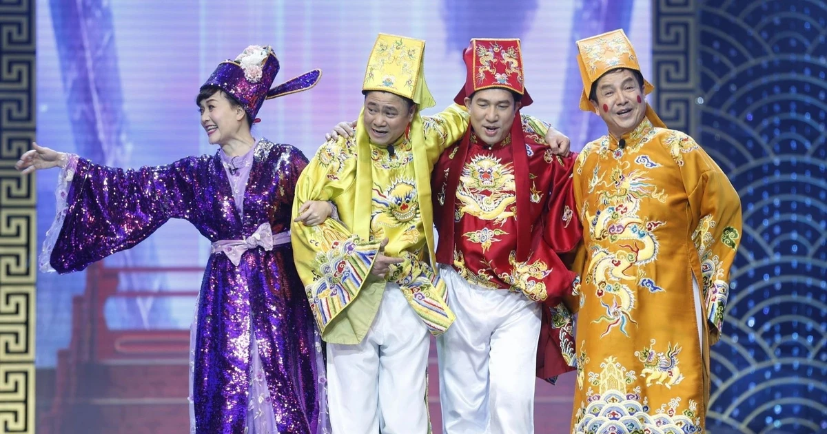 Dien Bien Moi Sau Khi Tao Quan Ngung Song C097Cec986374Ccfb54C6795E67C3E9C 363