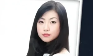 Dien Bien Moi Vu Nu Dien Vien Bi 12 Nguoi Xam Hai D945Df7F2Ec747F98373Cf61167Efd58 734