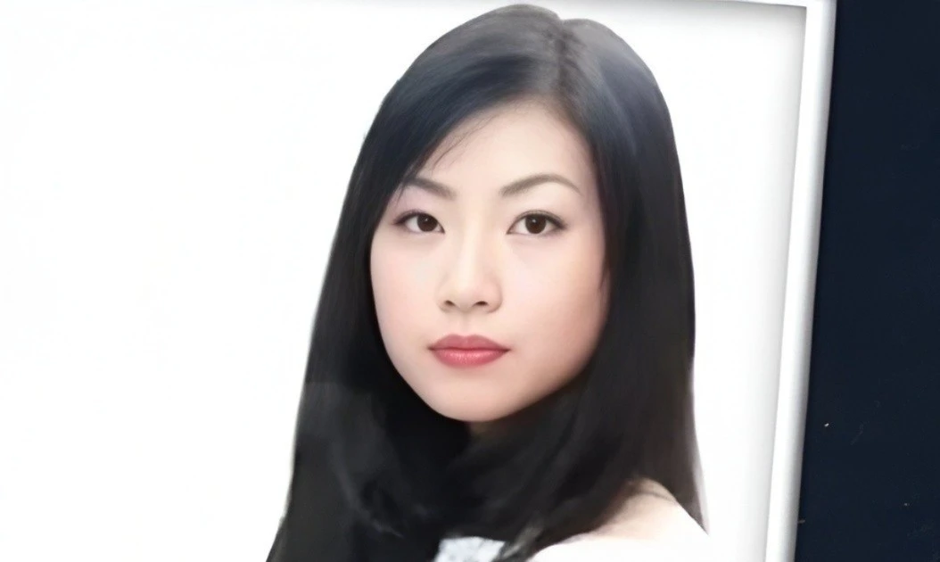 Dien Bien Moi Vu Nu Dien Vien Bi 12 Nguoi Xam Hai D945Df7F2Ec747F98373Cf61167Efd58 734