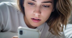 Dien Thoai Ai 1766316064204823064607 35 0 435 640 Crop 1766316123244197678166