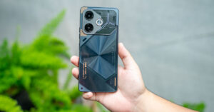 dien thoai choi game tot nhat moi tam gia