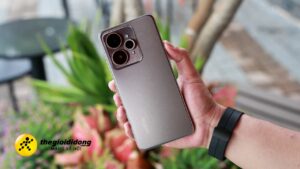 Dien Thoai Duoi 13 Trieu Giam Soc 2638975173800946292