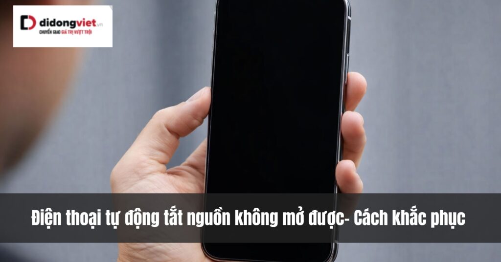 dien thoai tu nhien tat nguon mo khong len didongviet 10