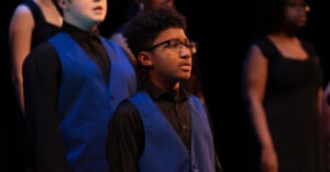 Diễn viên 15 tuổi tử vong sau tai nạn súng đạn tại nhà riêng 1 dien vien 15 tuoi tu vong sau tai nan sung dan tai nha rieng 1201