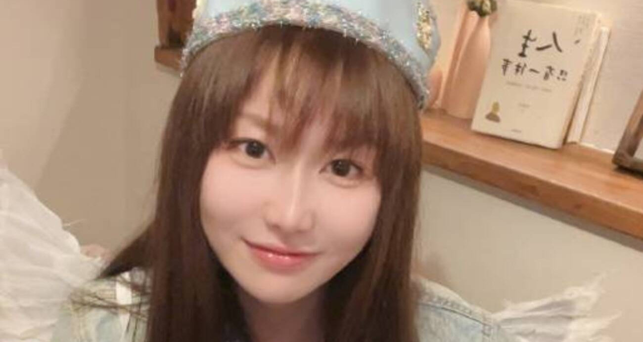 dien vien 27 tuoi bi bong nang vi thu trao luu thoi lua banh kem 2284