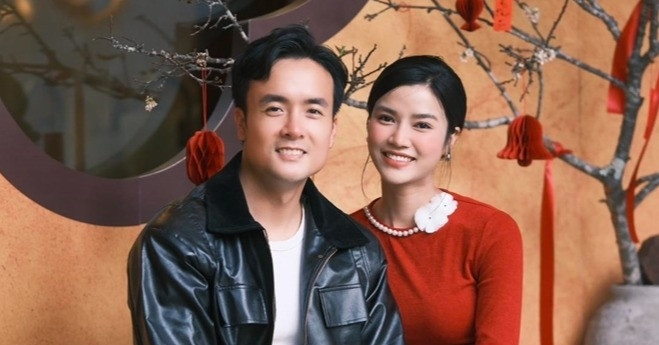 dien vien anh dao khong gioi han toi dang that nghiep ngheo thi gap vi cuu tinh 640