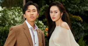 dien vien anh duc suy sup vi bien co khong ghen voi vo tre kem 12 tuoi 1509