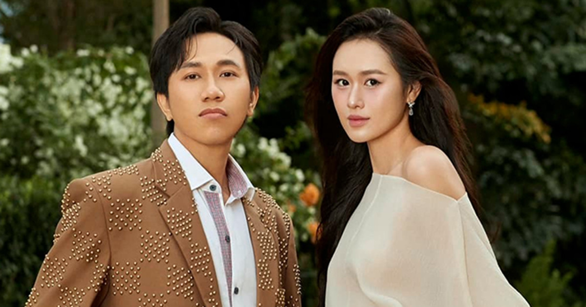 Dien Vien Anh Duc Suy Sup Vi Bien Co Khong Ghen Voi Vo Tre Kem 12 Tuoi 1509