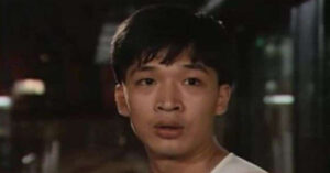 Diễn viên 'Anh hùng xạ điêu' qua đời sau nhiều ngày hôn mê 1 dien vien anh hung xa dieu qua doi sau nhieu ngay hon me 992