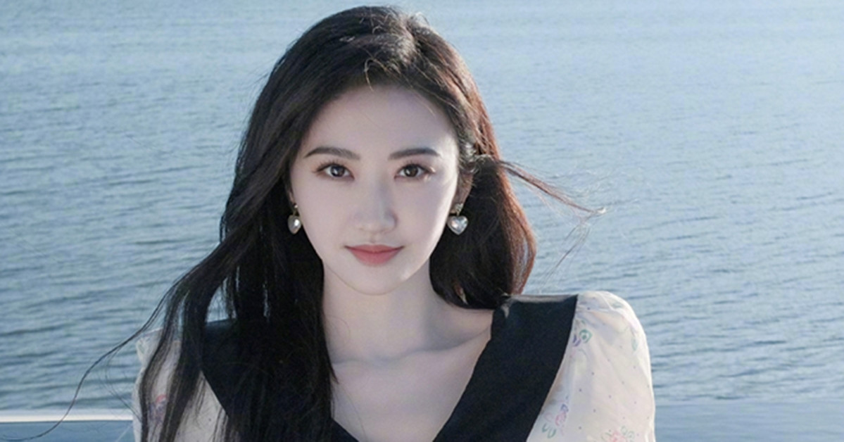 dien vien canh diem bat ngo dap tra truoc tin thue nguoi mang thai ho 2386