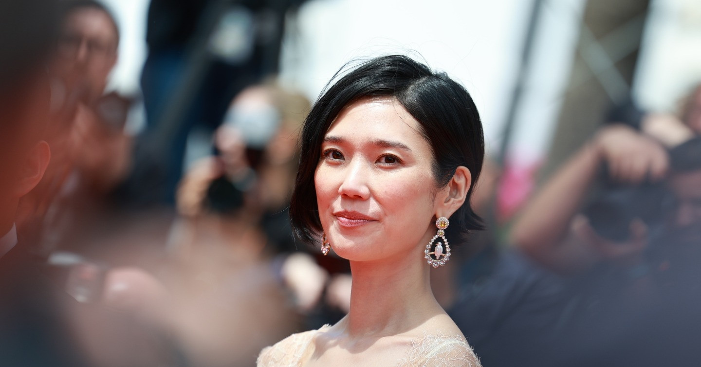 dien vien chau a duy nhat duoc goi ten o cannes 448