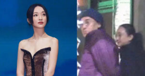 dien vien chau tan than mat voi trai la sau on ao bi tinh tre kem 13 tuoi moi tien 1643