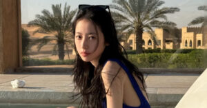 dien vien chau vu dong bi mat lien lac khi my israel tan cong iran 1567