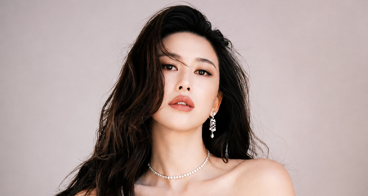 dien vien chu chau mat ngu ky co ong la thieu tuong hon nhan kin tieng vien man 2709