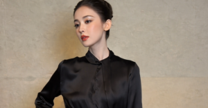 dien vien co luc na trat gay tranh cai voi mot khong noi y 2262