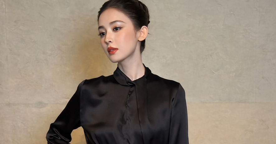 dien vien co luc na trat gay tranh cai voi mot khong noi y 2262