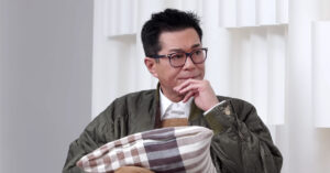 Dien Vien Co Thien Lac Suy Giam Tri Nho Tiet Lo Chuyen Bi Xe Tai Tong 2697