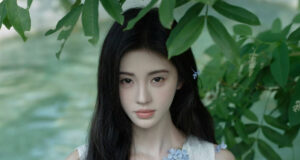 dien vien cuc tinh y bi cong ty cu to cao tron thue 1000