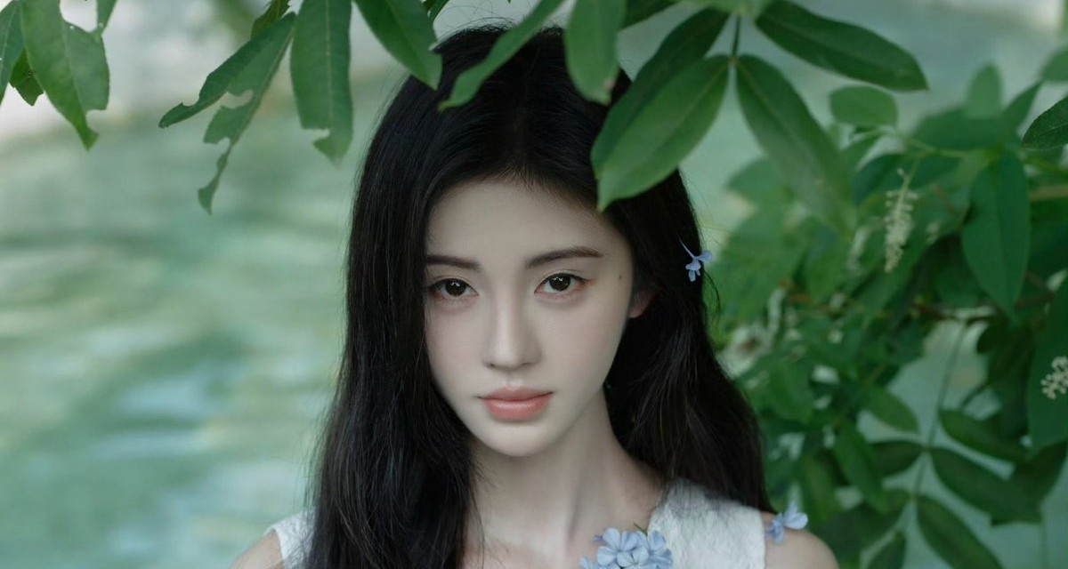 dien vien cuc tinh y bi cong ty cu to cao tron thue 1000