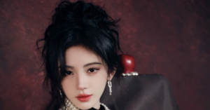 Diễn viên Cúc Tịnh Y bị đòi bồi thường hơn 1.000 tỷ đồng 1 dien vien cuc tinh y bi doi boi thuong hon 1 1304