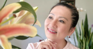 dien vien dong tien xuong mau bi ung thu giai doan 4 gio ra sao 2897