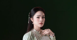 Diễn viên Dương Cẩm Lynh trở lại sau biến cố, thừa nhận gặp khó khăn 1 dien vien duong cam lynh tro lai sau bien co thua nhan gap kho khan 494