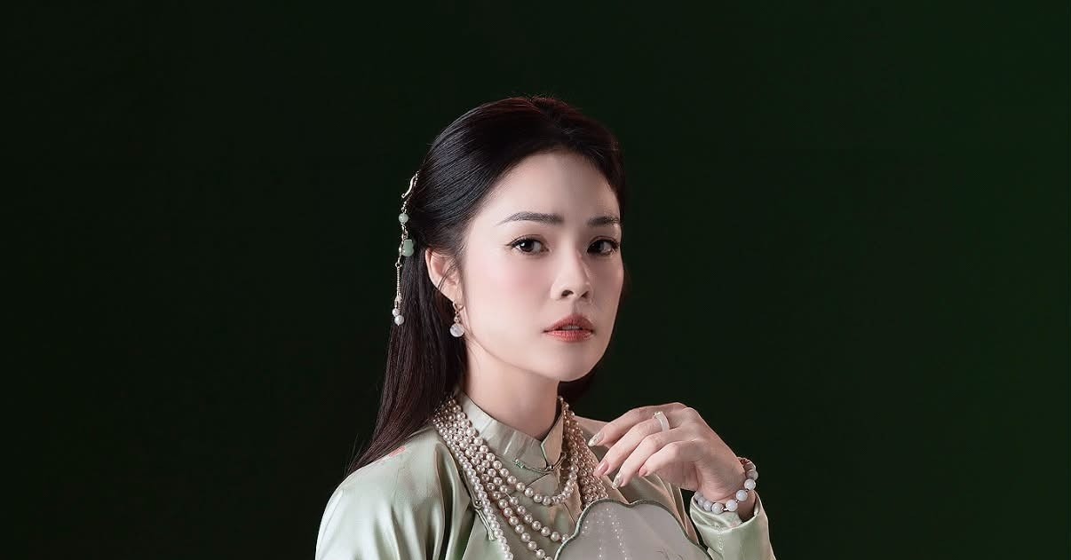 dien vien duong cam lynh tro lai sau bien co thua nhan gap kho khan 494