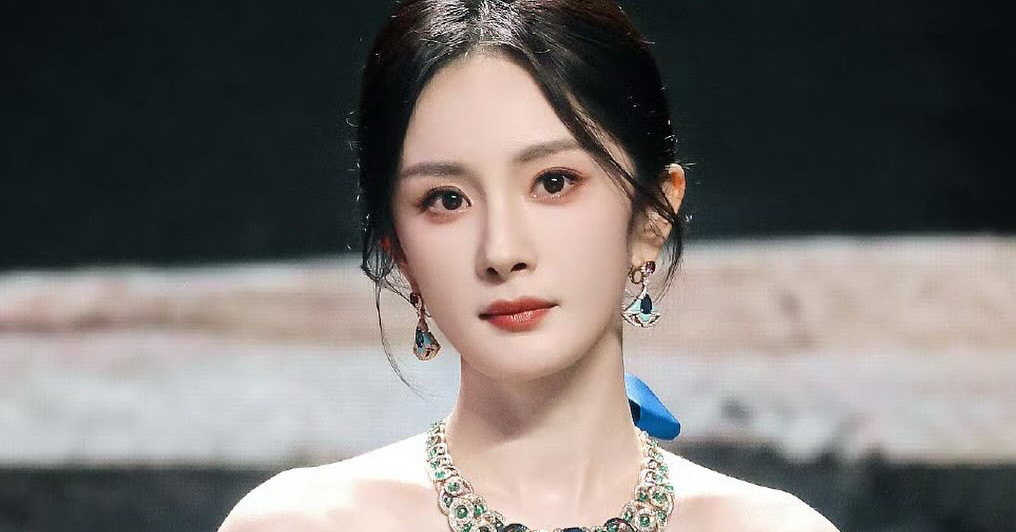 dien vien duong mich kien anti fan doi boi thuong 190 trieu dong 2715