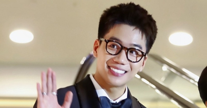 dien vien gia huy bat dong khong the noi sau cu nga dap dau tu mai nha cao 7m 1363