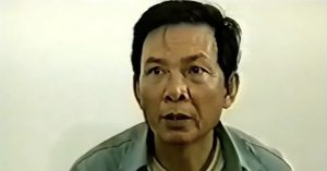 Dien Vien Hai Diep Phim Chuyen Nha Moc Qua Doi 96Dca8C1C0A04A96Beaeee18A309A348 471