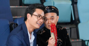 dien vien ham nhat man anh viet hoc duoc gi tu nghe si xuan hinh 527