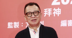 Dien Vien Hua Thieu Hung Nguy Kich Nhieu Nghe Si Gap Rut Den Benh Vien 2301