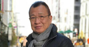 Dien Vien Hua Thieu Hung Qua Doi Vi Ung Thu 899