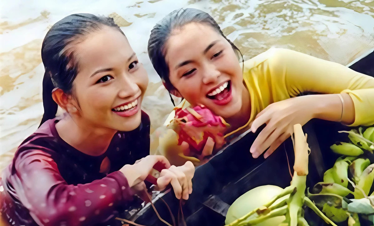 Dien Vien Huong Phu Sa Sau 20 Nam Nguoi Lam Dau Hao Mon Nguoi Hai Lan Do Vo F67E1D53842044Fdac2Cd843