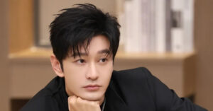 dien vien huynh hieu minh len tieng ve tin thua bac gan 4 nghin ty dong 1183.webp