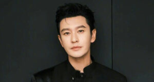 dien vien huynh hieu minh xin loi nop phat vi vi pham giao thong 1779.webp