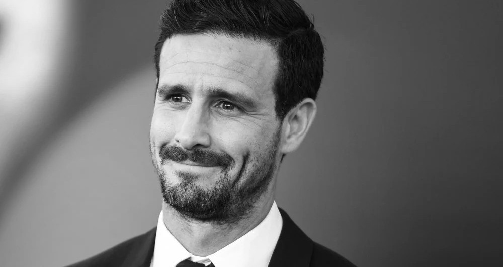 Dien Vien It Chu He Ma Quai Tu Tu O Tuoi 46 Nguoi Ham Mo Bang Hoang 1151