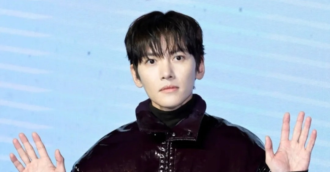 dien vien ji chang wook phu nhan cao buoc tron thue hang tram ty dong 3010