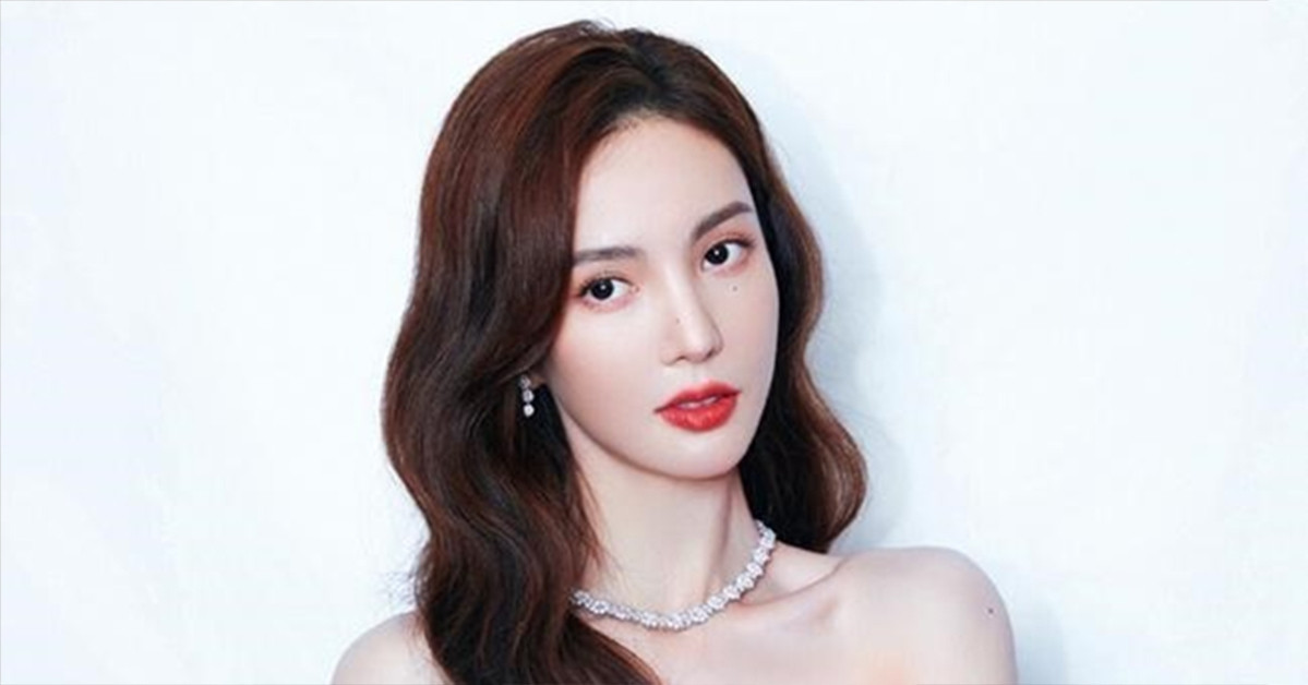 Dien Vien Kim Than Xin Loi Vi Bo Tron Sau Khi Gay Tai Nan 7Eb37C0B208545Bcac861142A99D07Cc 458