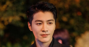dien vien kim trach dot tu o tuoi 33 khong kip trang troi 1528
