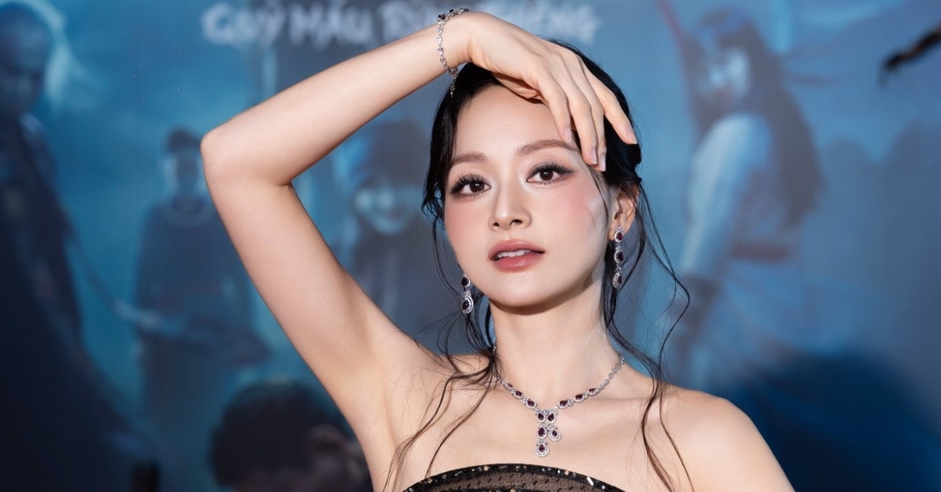 dien vien lan phuong noi ve su that tan nhan khi chia tay chong tay 2129
