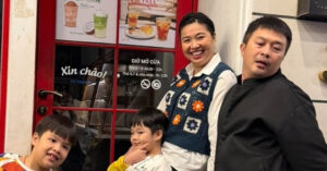 dien vien le khanh tai phat benh roi loan lo au luon co chong ho tro 433